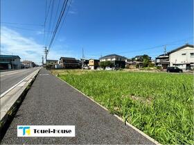 愛知県一宮市木曽川町里小牧字西蒲原