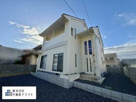 岡山県岡山市北区津高