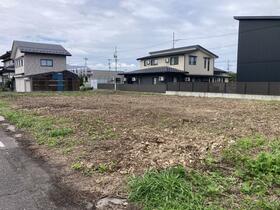福島県喜多方市東桜ガ丘１丁目