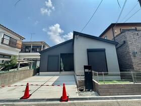 兵庫県加古川市平岡町土山