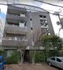 ストゥディオアレズ 2階 築30年3ヶ月の賃貸物件