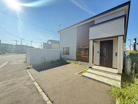 北海道札幌市清田区里塚一条２丁目