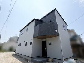 兵庫県加古郡播磨町古宮７丁目