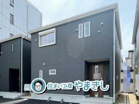 福島県福島市松木町