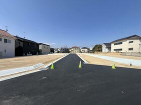 福島県郡山市大槻町字張股
