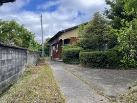 福岡県北九州市小倉南区朽網西６丁目