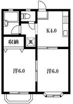 間取り：211064678929
