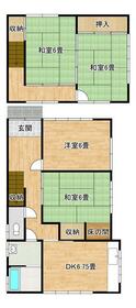高知県南国市奈路