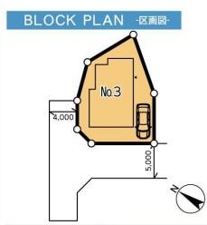 千葉県松戸市幸谷