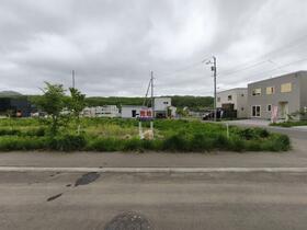北海道札幌市南区常盤六条２丁目