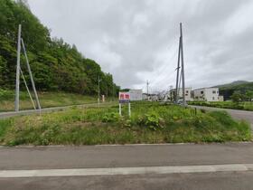 北海道札幌市南区常盤六条２丁目