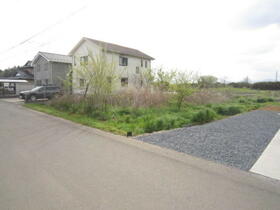 茨城県小美玉市羽鳥