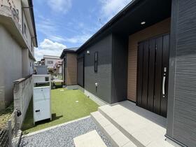 群馬県高崎市石原町