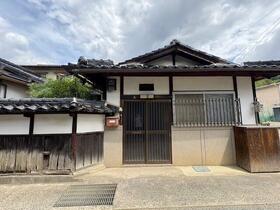 兵庫県宍粟市山崎町元山崎