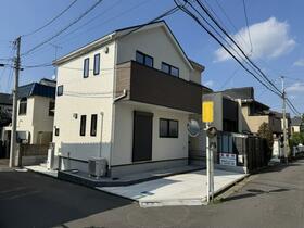 東京都府中市浅間町４丁目