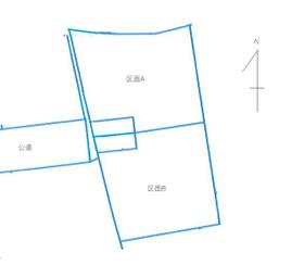 兵庫県小野市中町