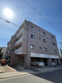 愛知県名古屋市瑞穂区石田町１丁目
