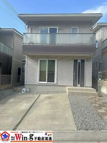 兵庫県神戸市垂水区清水が丘２丁目