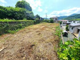 熊本県熊本市西区横手４丁目