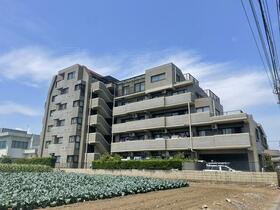 ハイホーム羽村弐番館