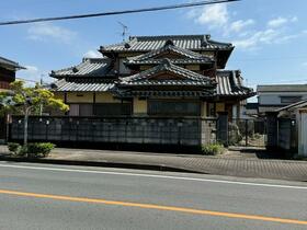 熊本県荒尾市荒尾