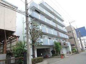 アドリーム昭島
