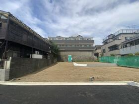 神奈川県横浜市鶴見区下末吉５丁目