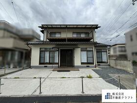 岡山県岡山市東区瀬戸町万富