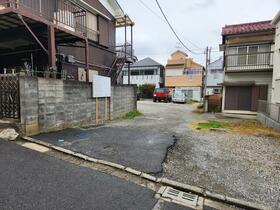 神奈川県横浜市鶴見区下末吉５丁目