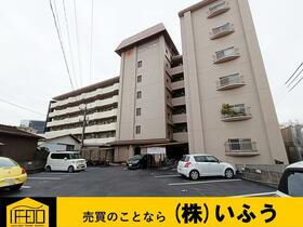 サンコーポ新川