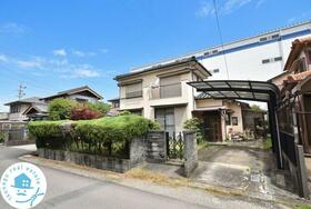 愛知県春日井市鷹来町１丁目