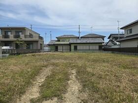 静岡県湖西市新居町内山