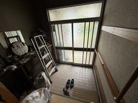 福島県西白河郡西郷村大字米字上畑