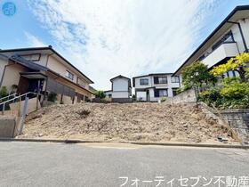 神奈川県横浜市泉区岡津町