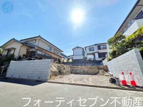 神奈川県横浜市泉区岡津町