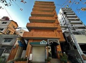 大阪府大阪市中央区東平１丁目