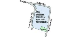 佐賀県三養基郡みやき町大字東尾