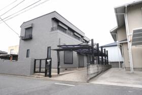 群馬県前橋市天川原町２丁目