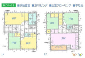 神奈川県厚木市温水西１丁目