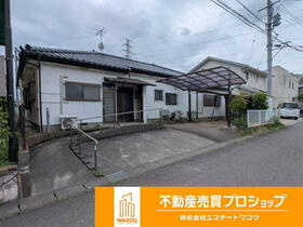 福島県福島市野田町字上谷地