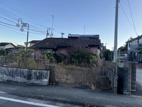 福島県相馬郡新地町谷地小屋字新地