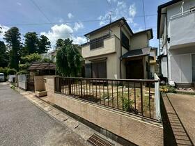 千葉県市原市喜多