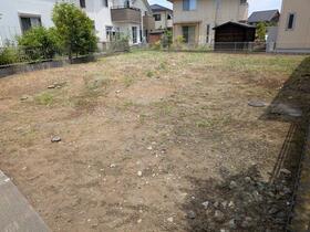 栃木県下都賀郡野木町大字友沼