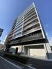 S-RESIDENCE高井田beleta 11階 築1年5ヶ月の賃貸物件