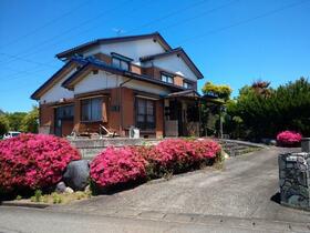富山県富山市呉羽町