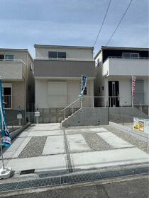 兵庫県神戸市須磨区北落合４丁目