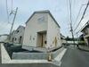 上尾駅より徒歩33分 新築の賃貸物件
