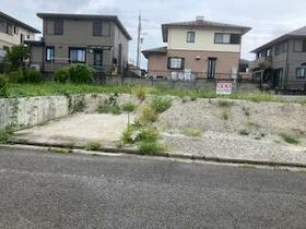 三重県名張市富貴ケ丘１番町