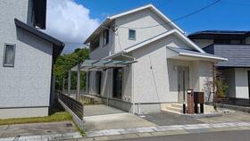 長崎県長崎市女の都４丁目