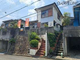 兵庫県姫路市香寺町中寺